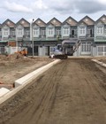 Hình ảnh: Đất Bình Chánh 100% giá 780triệu/nền 80m2
