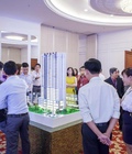 Hình ảnh: Sở hữu căn hộ mơ ước tại Nha Trang City Central chỉ với 33tr/m2.