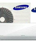 Hình ảnh: Trung tâm bảo hành điều hòa Samsung tại Hà Nội