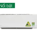 Hình ảnh: Điều Hòa Inverter Daikin 1 Chiều 9000BTU FTKQ25SVMV/RKQ25SVMV