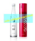 Hình ảnh: Refa collagen enriched của Nhật Bản thần dược của phái đẹp