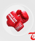 Hình ảnh: Găng tay boxing giá rẻ