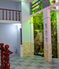 Hình ảnh: Bán nhà ngay chợ Lê Đình Cẩn, hẻm 6m giá 2,55 tỷ