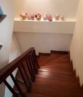 Hình ảnh: Mặt phố Võ Chí Công, 60m2, 8m mặt tiền,