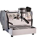 Hình ảnh: Cần bán máy pha cà phê cũ hiệu La Marzocco Linea Mini 1 Group,