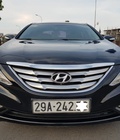 Hình ảnh: Bán xe Hyundai Sonata Y20 nhâp khẩu, sx 2011 xe cực đẹp