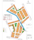 Hình ảnh: Bán đất nền dự án Như Quỳnh Diamond Park, Cơ hội đầu tư cực tốt.