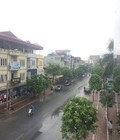 Hình ảnh: Suất Ngoại giao đẹp nhất Dự Án Như Quỳnh Diamond Park.