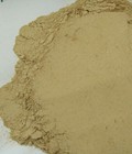 Hình ảnh: Bã Hèm bia tươi,Bã Hèm bia sấy,Bã Bia xay mịn,Bã Bia 50 Đạm