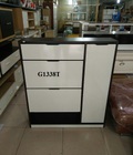 Hình ảnh: Tủ giầy thông minh G1338T