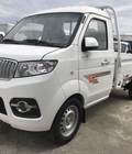 Hình ảnh: Xe Tải DongBen 1 Tấn 2 ĐỜI 2018 Euro4 Bán Trả Góp Hỗ Trợ Vay 80%