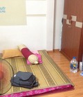 Hình ảnh: Cho thuê nhà đường Bưởi ở hộ gđ, nhóm bạn
