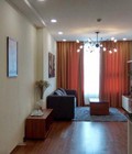 Hình ảnh: Cho thuê căn hộ khu ngoại giao đoàn bắc Từ Liêm