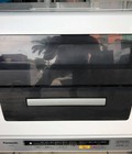 Hình ảnh: Máy rửa chén nội địa NHẬT PANASONIC NP TR6 đời 2013