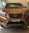 Hình ảnh: Nissan Navara 2.5 Premium 2018