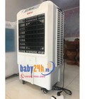 Hình ảnh: Quạt điều hoà làm mát Empoli VAB 06 Inverter giảm giá hót