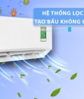 Hình ảnh: Điều Hòa Daikin FTC35NV1V/RC35NV1V 11.900Btu ❄️
