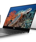 Hình ảnh: Dell XPS 13 9370 2018 , Dell XPS 13 9370 XPS9370 7415SLV PUS 8th core i7,16G,512G, 13 3 4K UHD..