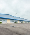 Hình ảnh: Bán 7015m2 đất công nghiệp và xưởng tại Bắc Ninh, Thuận Thành 3, KCN Khai Sơn