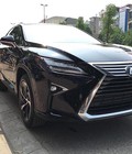 Hình ảnh: Bán xe Lexus Rx350 2018