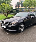 Hình ảnh: Bán Mercedes E250 2013 đẹp như mới