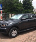 Hình ảnh: Cần bán Ford Ranger 2.2 XLS số tự dộng 2017 , biển HN xe đẹp như mới