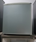 Hình ảnh: Thanh lý tủ lạnh mini 55 lít SANYO, Tiện dụng cho phòng ngủ, ks
