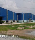 Hình ảnh: Chính chủ cần bán gấp đất CN và nhà xưởng tại KCN Bình Xuyên Vĩnh Phúc