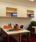 Hình ảnh: Cho thuê mặt bằng đường Duy Tân 125m2 giá 249 nghìn/m2