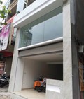 Hình ảnh: Cho thuê nhà mặt phố Tây Sơn vị trí đẹp dễ kinh doanh