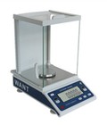 Hình ảnh: Cân phân tích FA2204G Want Balance, 220g/0.0001g