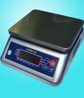 Hình ảnh: Cân điện tử chống nước Super SS Jadever