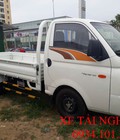 Hình ảnh: Xe tải hyundai 1.5 tấn/ hyundai H150/ Forter 150