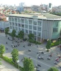 Hình ảnh: Cho thuê mặt bằng tầng 1, 30m2 tại Lê Trọng Tấn, Thanh Xuân 0985807455