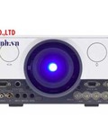 Hình ảnh: Máy chiếu Sony VPL FHZ55 giá rẻ