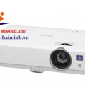 Hình ảnh: Máy chiếu Sony VPL DX142