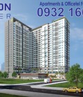 Hình ảnh: CHuyên cho thuê CH Wilton Tower từ 1 đến 3 PN, nội thất cao cấp, tầng cao thoáng mát