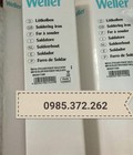 Hình ảnh: Tay hàn Weller chính hãng giá cạnh tranh