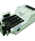 Hình ảnh: Máy đếm tiền Yamafuji A6868