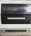 Hình ảnh: Máy rửa bát Panasonic NP TR6 date 2013