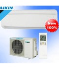 Hình ảnh: Máy lạnh Daikin 2.0hp FTC50NV1V Mới 2018