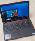 Hình ảnh: Dell 7559 i5 6300HQ Ram 8G ổ 1T VGA Nivia 960m