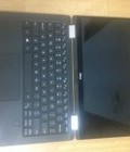Hình ảnh: Dell XPS 13 9365 2 IN 1 2017 i7 7Y75 Ram 16GB Ổ ssd 512 GB