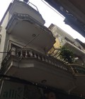 Hình ảnh: Cho thuê nhà 3 tầng ngõ 167 Tây Sơn Dt70m2 giá 15tr/tháng