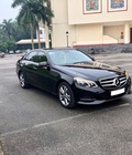 Hình ảnh: Mercedes E250 2014 cực chất