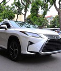 Hình ảnh: Bán Lexus RX350 bản full option xuất mỹ 2018