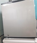 Hình ảnh: Tủ lạnh cũ Deawoo 55 lít , mới 88%, lóc ga zin, chạy êm, mát lạnh nhanh,