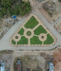 Hình ảnh: An Nhơn Green Park Nơi giao hòa cuộc sống lý tưởng giữa con người với thiên nhiên