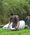 Hình ảnh: Máy thu hoạch chè động cơ 4 thì đeo vai Ochiai chính hãng giảm giá cực sốc khi bạn mua ngay hôm nay tại Điện Máy Gia Huy
