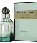 Hình ảnh: Nước hoa nữ Balenciaga L Essence For Women 50Ml/1.7Oz